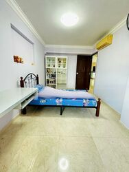 Blk 388 Goodview Gardens (Bukit Batok), HDB 5 Rooms #468339281